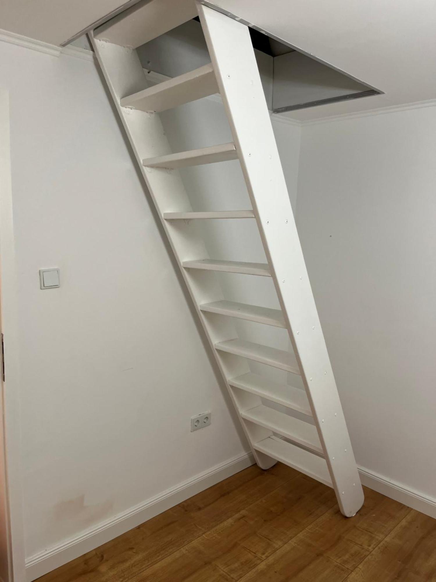 Gemuetliches Ferienhaeuschen Appartement Neumünster Buitenkant foto